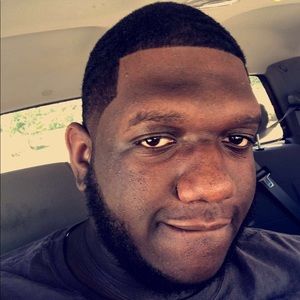 Meet your Posher, Don